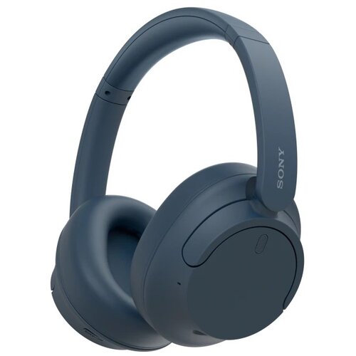 Sony WH-CH720NL (plave) Slike