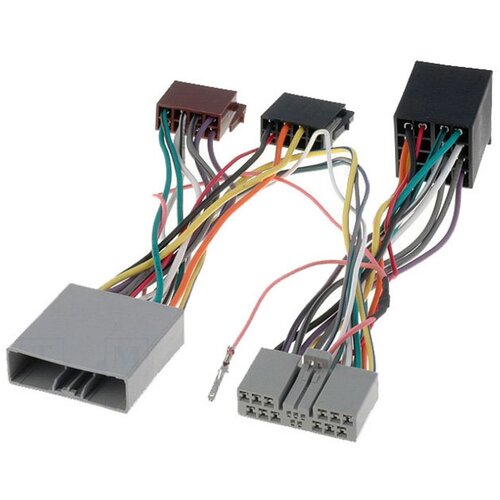  Konektor za bluetooth Parrot HF-59290 Cene