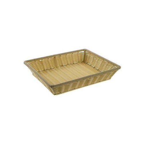  KOŠARA PRESTIGE 42*28*8CM BIJELA T0547.Y Cijene