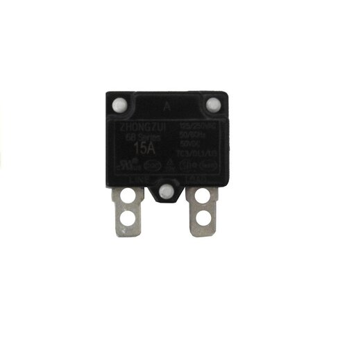  Fuse 15A for Electric Ride-On Vehicles Cijene