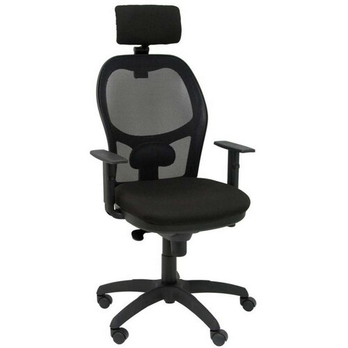  Uredska stolica P&amp C I840CRG Crna Cijene