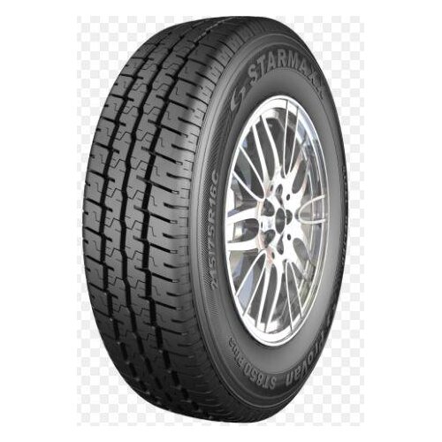 Starmaxx PROVAN ST850 + ( 155 R12C 88/86N ) Cijene