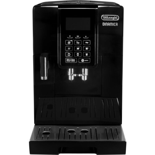 DeLonghi ECAM353.75.B Dinamica Cijene