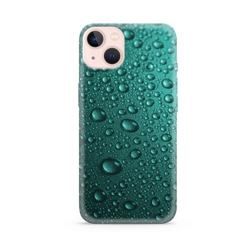  Futrola ultra tanki print clear za iphone 13 (6.1) nd0327 ( F108945 ) Cene