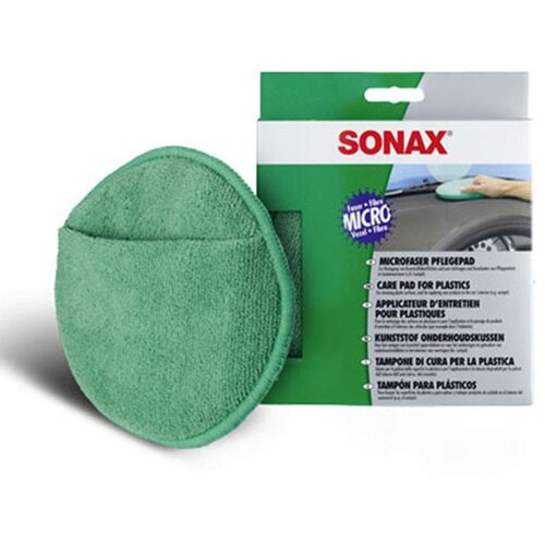 Sonax Premaz za tkaninu PROFILINE Cene