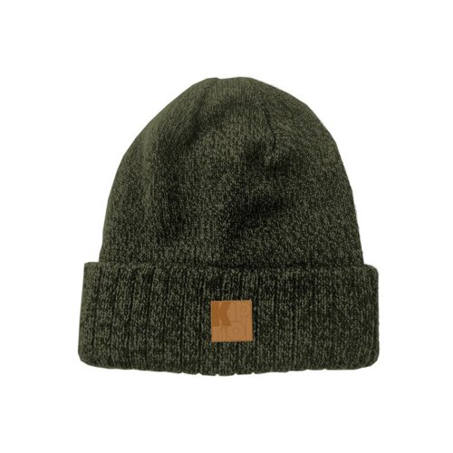 Kapriol KAPA WARM ZELENA Slike