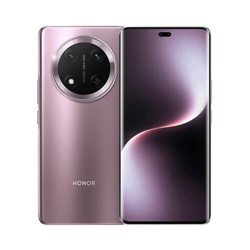 Honor Magic7 Lite 5G Mobilni telefon 8/256GB ljubičasta Cene