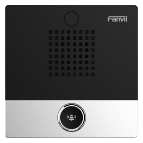 Fanvil Interfon i10 Slike