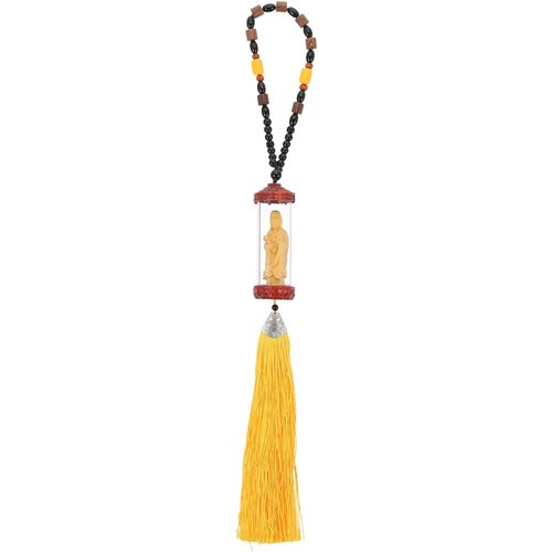Generic Obesek Guanyin kip Bude, (21131383) Cene