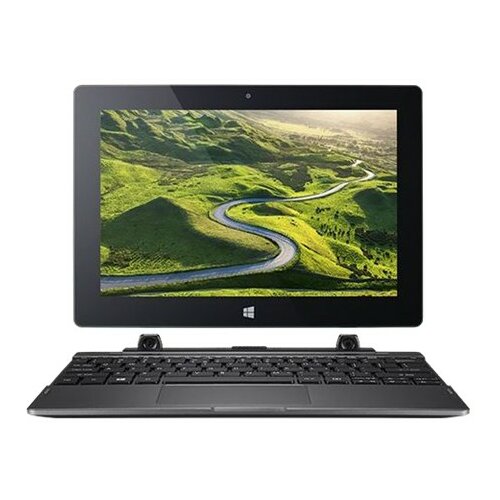 Acer Aspire Switch One 10 - SW1-011-12ZP - NT.LCSEX.007 tablet pc računar Slike