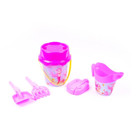 Aga4Kids peskovnik DS1025P, (21289083) Cene