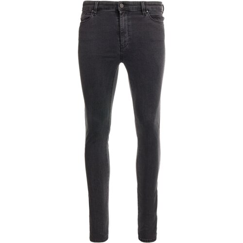 Diesel Jeans Skinzee-High L.32 Pantaloni - Women's Cijene