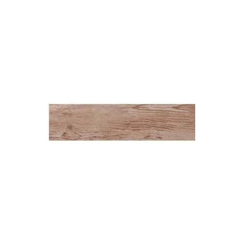 Gorenje gres ploč.RUSTIC brown 22,5x90 I kl Slike