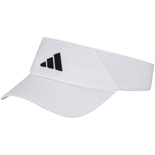 Adidas HT2042M sarena Cijene