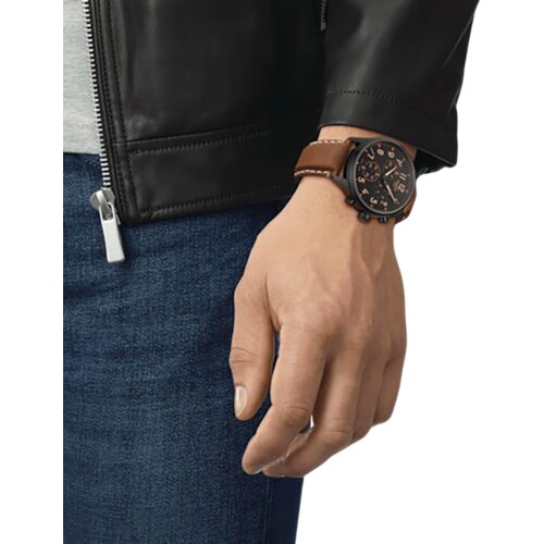 Tissot ručni sat T116.617.36.052.03 Slike