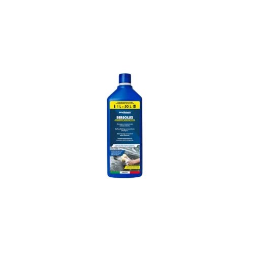 Fraber &amp;scaron;ampon samopolirajući Bersolux 1L 700620 Slike