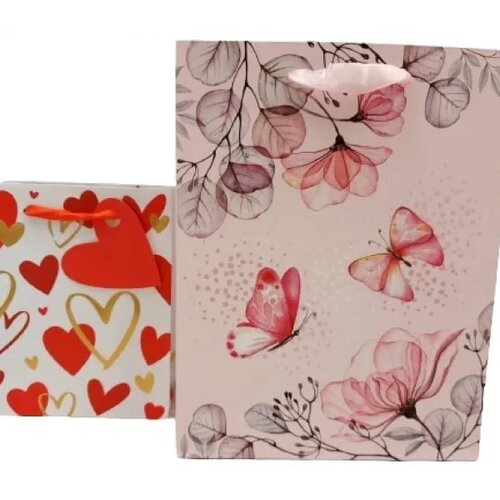 CARD GROUP Connect Poklon kesa PC D Cene
