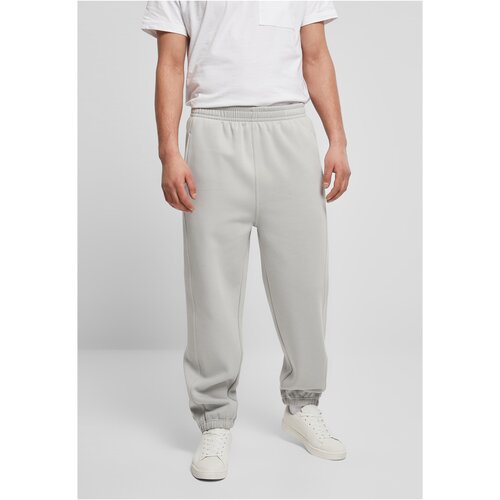 UC Men Light asphalt sweatpants Slike