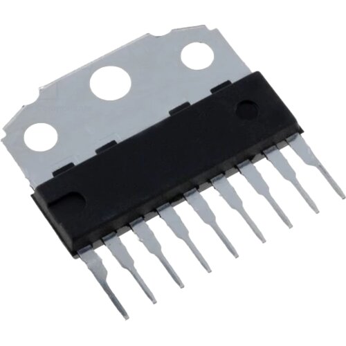  Integralno kolo TDA6103Q Cijene