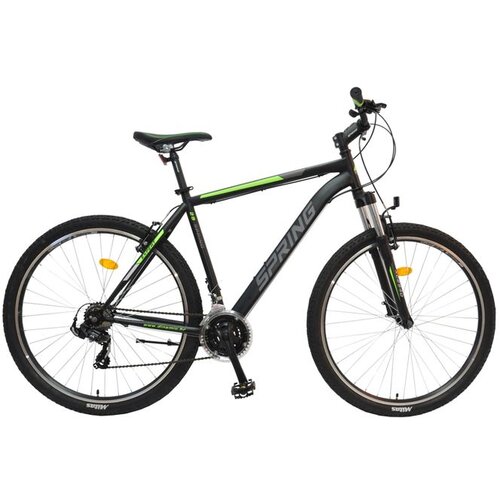 Spring Expert 2940, veličina kotača 29" Cijene