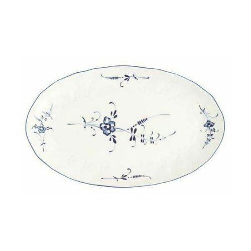  OVAL 24CM 3570 OLD LUXEMBOURG Cijene