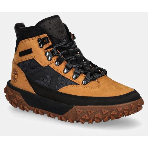 Timberland Gs motion 6 mid f/l wp Cene