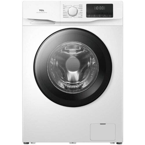 Tcl veš mašina FF0814WA08kg, 1400rpmHoneycomb drum ( FF0814WA0 ) Cijene