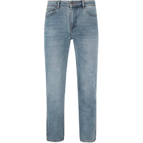 Volcano Man's Jeans D-Leon 49