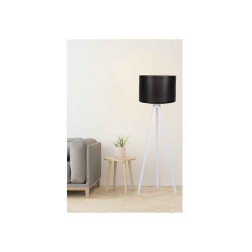Opviq 105 lampa Slike