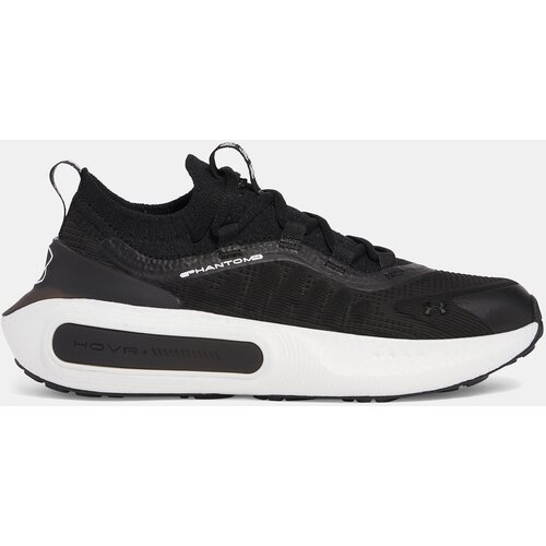 Under Armour Boys' shoes UA GS Phantom 4 - Boys Cijene