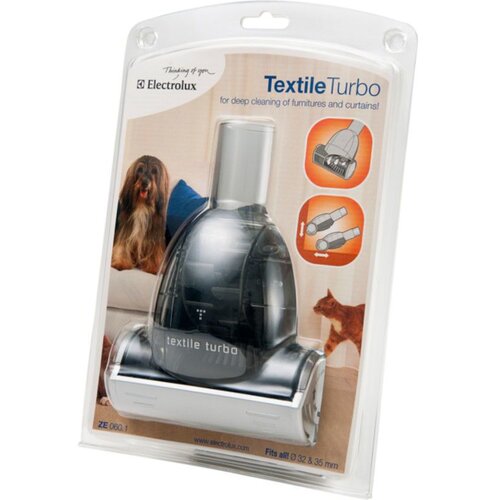 Electrolux mini turbo četka ze 060 1 Cijene
