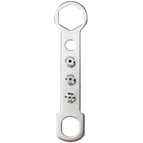  Adapter za zakivače za zakivačke matice RTNIA0123 Slike