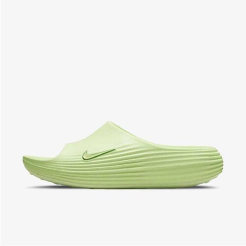 Nike reactx rejuven8 slide Cene