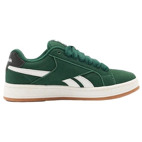 Reebok Nizke superge 100239080 pisana Cene