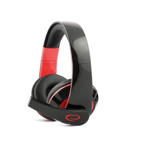  Slu&scaron;alice sa mikrofonom GAMING ESPERANZA CONDOR... Cijene