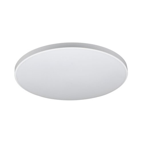 Vito Lampa LED nadgradna 32W 4000K SATURN 2027030 Slike