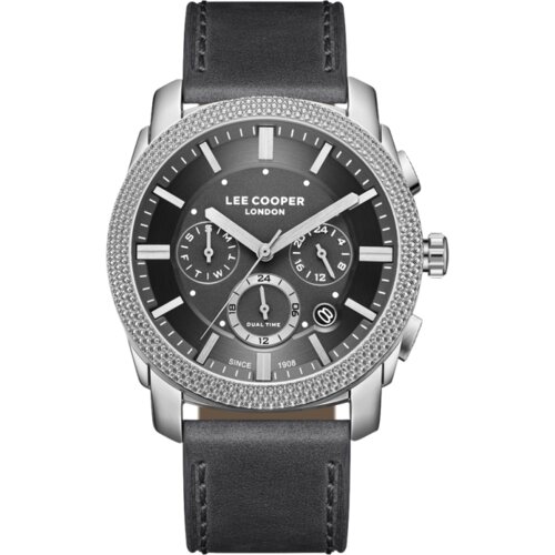Lee Cooper Muški ručni sat LC08178.399 Cene