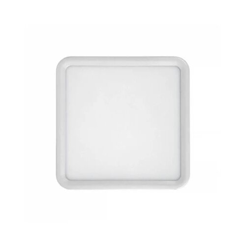 Xled CL-PL024SAA 24W 6400K Nadgradni četvrtasti LED panel,2100Lm,282x282x28mm Slike