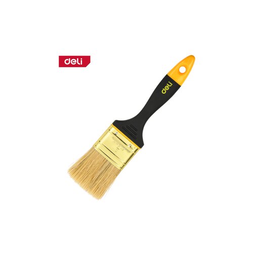 Deli Četka 2" Pro EDL509143 Cene