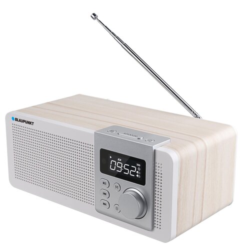 Blaupunkt prenosni radio PP14BT Slike