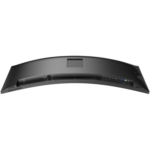 Philips ukrivljen monitor 44,5" SuperWide (45B1U6900C) Cene