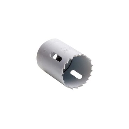 Makita HSS-Bi kruna 76mm D-17114 Slike