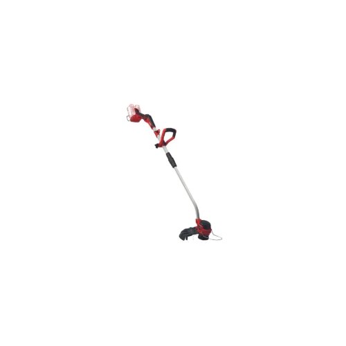 Einhell aku trimer za travu Power X-Change GP-CT 36/35 Li BL-Solo Cijene