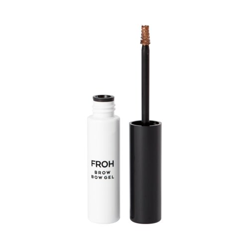 UND GRETEL FROH Brow Bow Gel - Natural 01 Cijene