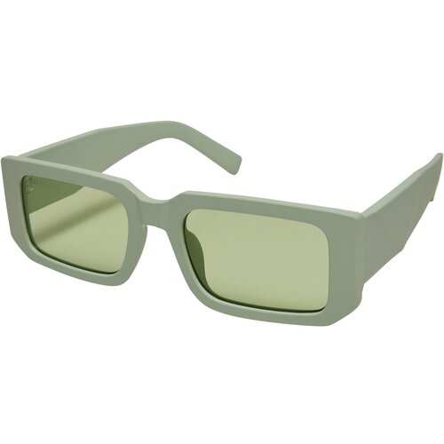 Urban Classics Sunglasses Helsinki vintage Cene