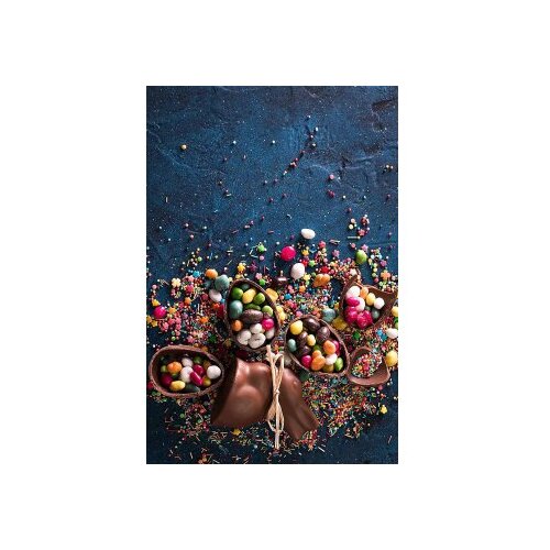 Conceptum Hypnose tepih (140x220) Hmnt590 Cene