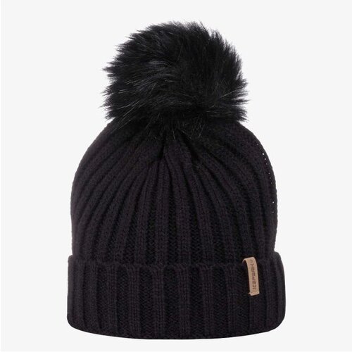 Icepeak hazen Cene