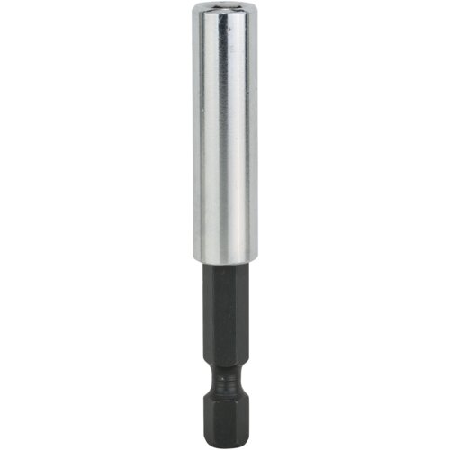 Bosch Univerzalni držač za bitove 2609255900, 54 mm, 1/4&amp;quot; Slike
