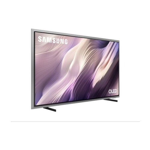 Samsung QE65S99HATXXH OLED Smart TV sprejemnik Slike
