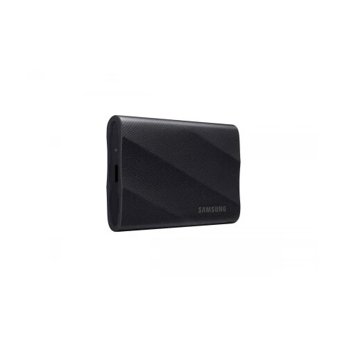 Samsung Prijenosni disk Portable SSD T9 4TB, MU-PG4T0B/EU Cijene